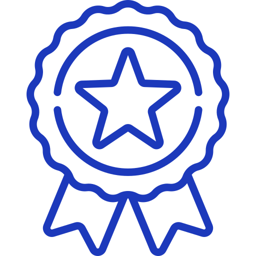 گارانتی